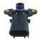 Wai Global MAP SENSOR, MAP158 MAP158 - alternate 4